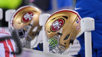 What The 49ers Hiring Of Steve Wilks Could Mean For The Direction Of The Team