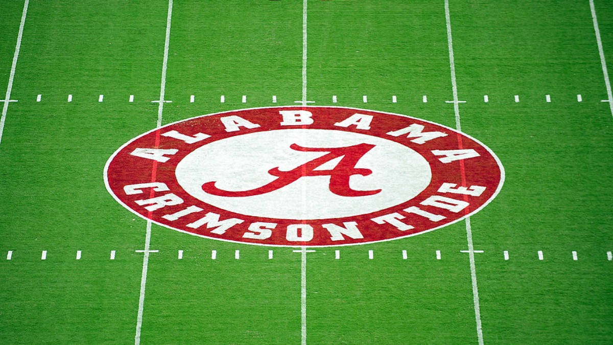 Coach Reportedly Leaving Alabama For Rival Program