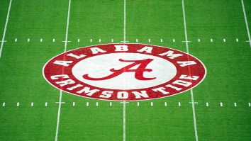 Coach Reportedly Leaving Alabama For Rival Less Than 2 Weeks After He Was Hired By The Tide