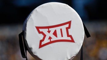 One Big 12 Athletic Director Thinks The Conference Needs To Pounce On PAC 12 Members