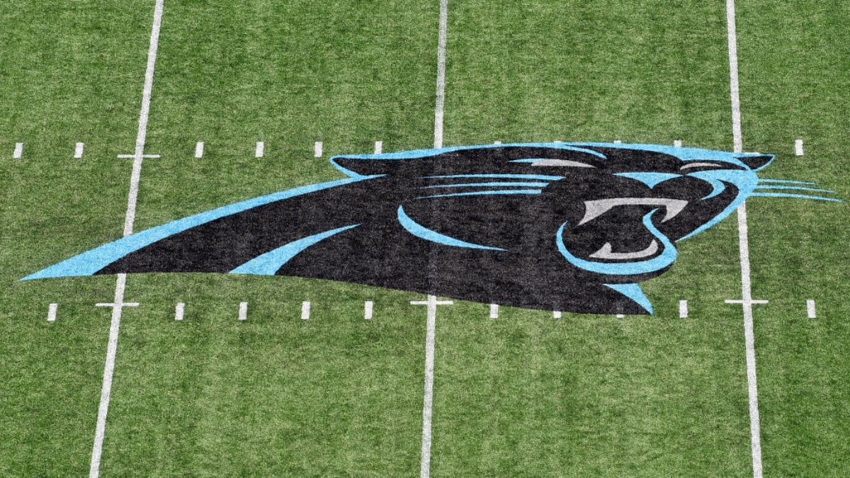 FULL BREAKDOWN: 2023-2024 Carolina Panthers Coaching Staff 