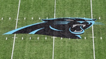 Carolina Panthers Add Big Name To Coaching Staff