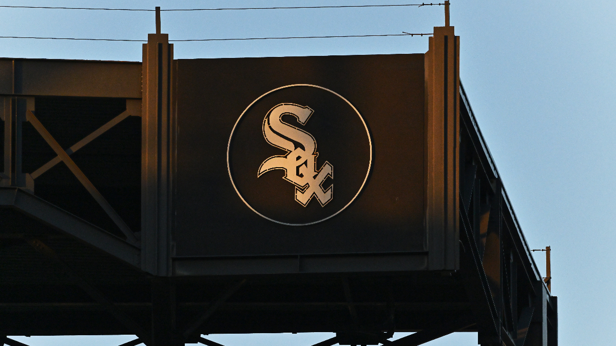 White Sox prospect Anderson Comas comes out as gay