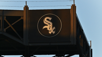 Chicago White Sox Prospect Anderson Comas Makes History By Coming Out As Gay