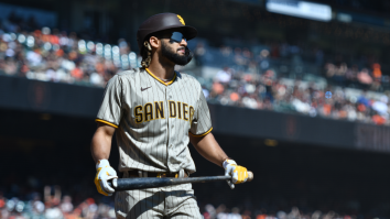 Padres Reveal Plans For Fernando Tatis Jr. Return After He Missed Entire 2022 MLB Season With Injury And Suspension