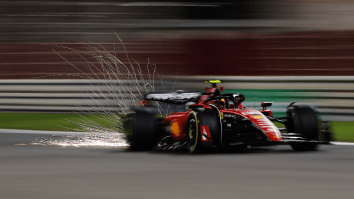 Here’s What We Learned From Formula 1 Testing One Week Prior To The Start Of The 2023 Season