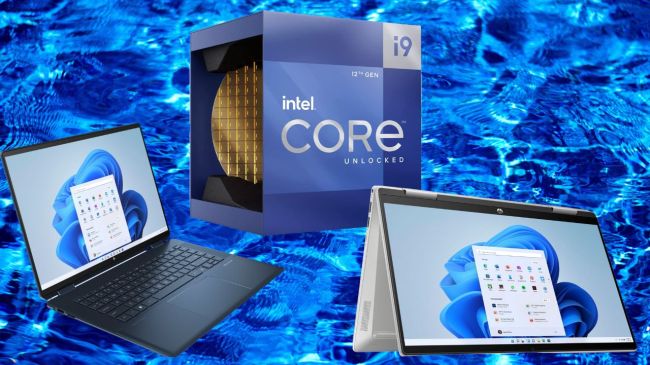Shop the biggest savings on Intel computers this Presidents Day weekend