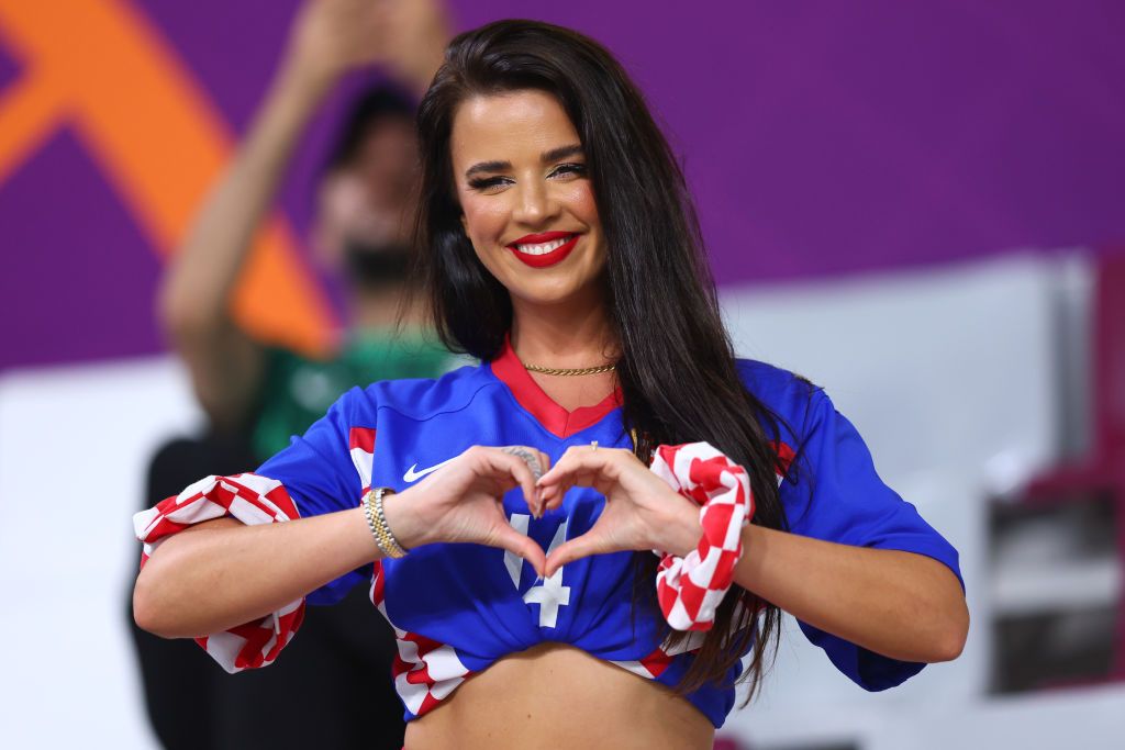 How Sports Influencers Shape Tournament Engagement How Sports Influencers Shape Tournament Engagement