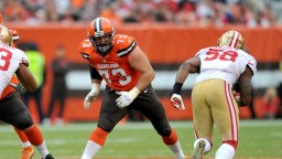 The New Pro Football Hall Of Fame Class Has Been Announced And It’s Loaded