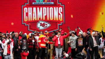NFL Players Accuse Chiefs’ Medical Staff Of Discouraging Them From Reporting Injuries