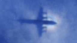 New Documentary Attempts To Solve How Flight MH370 Vanished Off The Face Of The Earth