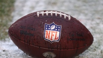 Former Eagles, Jets, Broncos Player Turned Pro Wrestler Dies After Neck Injury