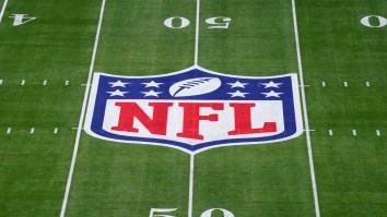 Report: NFL Agent Is Under Investigation For Offering Bribes To Teams So They’ll Draft His Players