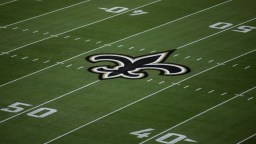 New Orleans Saints Shockingly Fire Coach