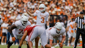 Texas And Oklahoma Willl Have To Wait Longer Than Expected To Leave Big 12 For SEC According To Reports
