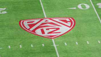 PAC 12 In Danger Of Losing What Little National Exposure It Has As Another TV Partner Jumps Ship