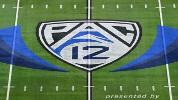 PAC-12 Reportedly Interested In 2 Schools For Expansion