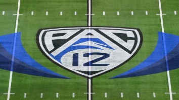New Report Seems Like Bad News For The Pac 12’s New Media Deal