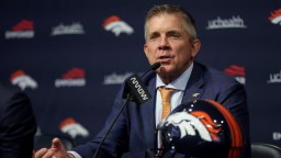 Terry Bradshaw Reveals What Sean Payton Really Thinks Of Denver Broncos Job