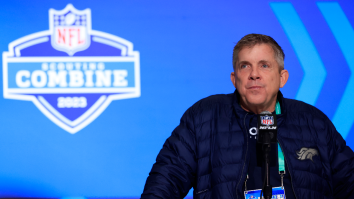 Sean Payton Defends Russell Wilson’s Use Of Private Office In Denver Broncos Facility