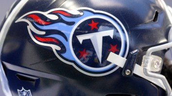 New Tennessee Titans GM Reveals His Philosophy That Will Stop The Team From Improving