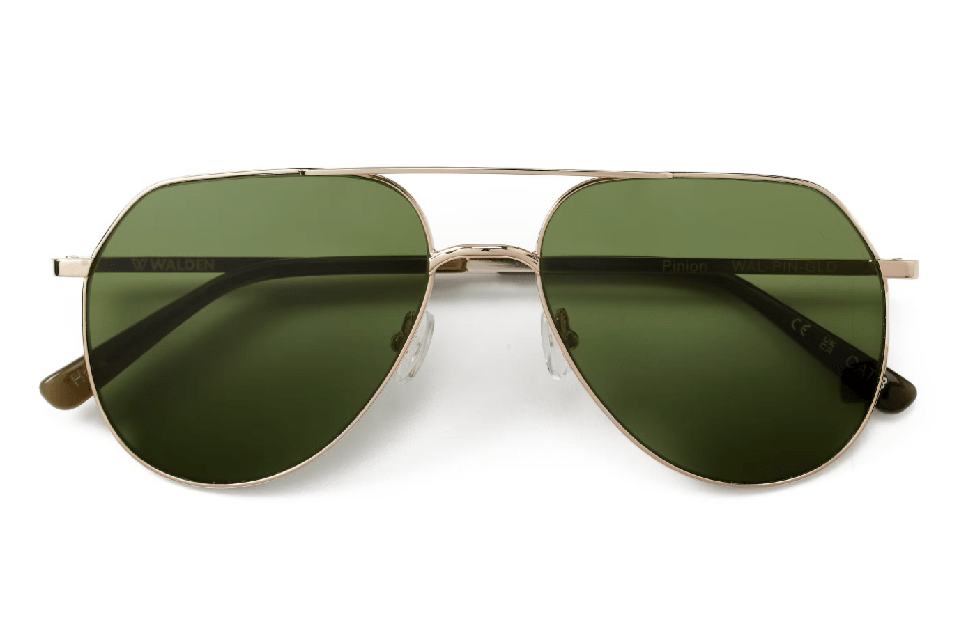 Get Up To 50 Off Walden Eyewear Sunglasses During Huckberry's Memorial