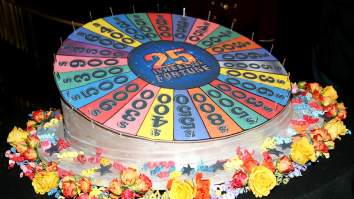 This Viral Wheel Of Fortune Choke Job Is One Of The Worst That You Will Ever See