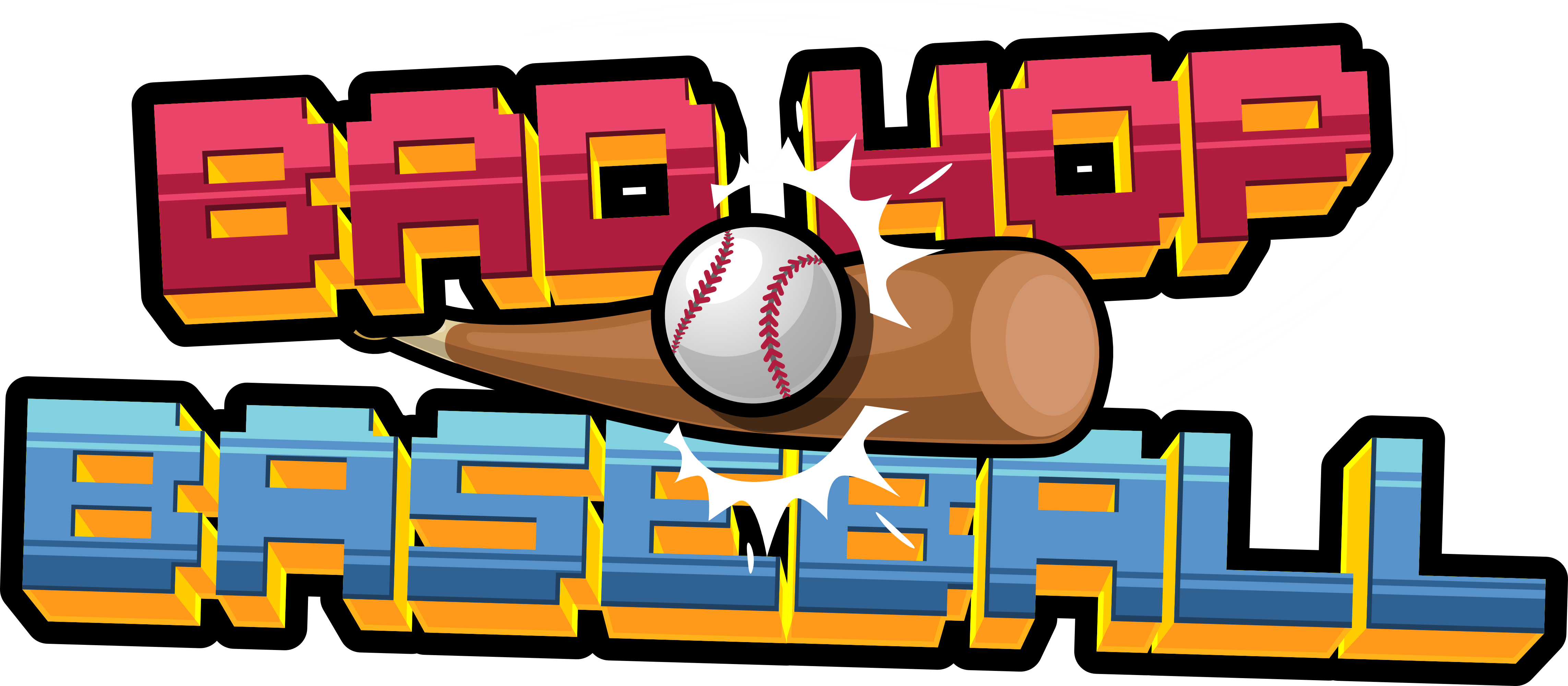 Meet The Bay AreaMan Who Quit An Advertising Career To Build A Retro