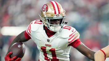 49ers Make Decisions On The Future Of Their Two 2020 1st Round Picks, Only 1 Will Stay