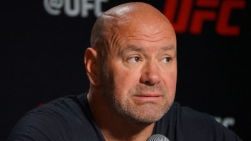 Dana White Blasted For His Cold Take About MMA Legend Fedor Emelianenko