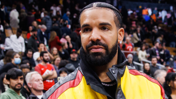 If You Believe In The Drake Curse, These Are The Super Bowl Bets You Should NOT Make