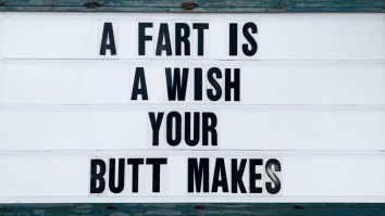 50 Best Viral Tweets And Funny Memes Today