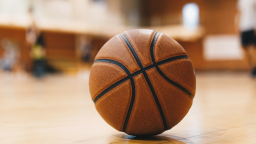 High School Basketball Game Ends With Absurdly Low Score: ‘The Coaches Should Be Fired’