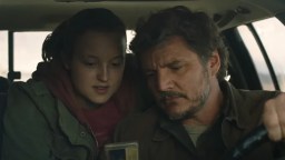 HBO Is Treating ‘The Last Of Us’ Fans To An Early Surprise Thanks To The Super Bowl