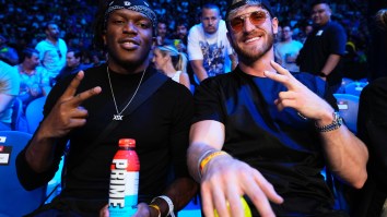Logan Paul And KSI Revealed How Much Money Prime Energy Drinking Is Making