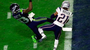 Remembering The Biggest Comebacks In Super Bowl History (That Don’t Involve 28-3)
