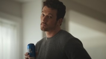 It Sure Seems Like Bud Light Stole The Idea For Its Super Bowl Ad From A Viral Tweet