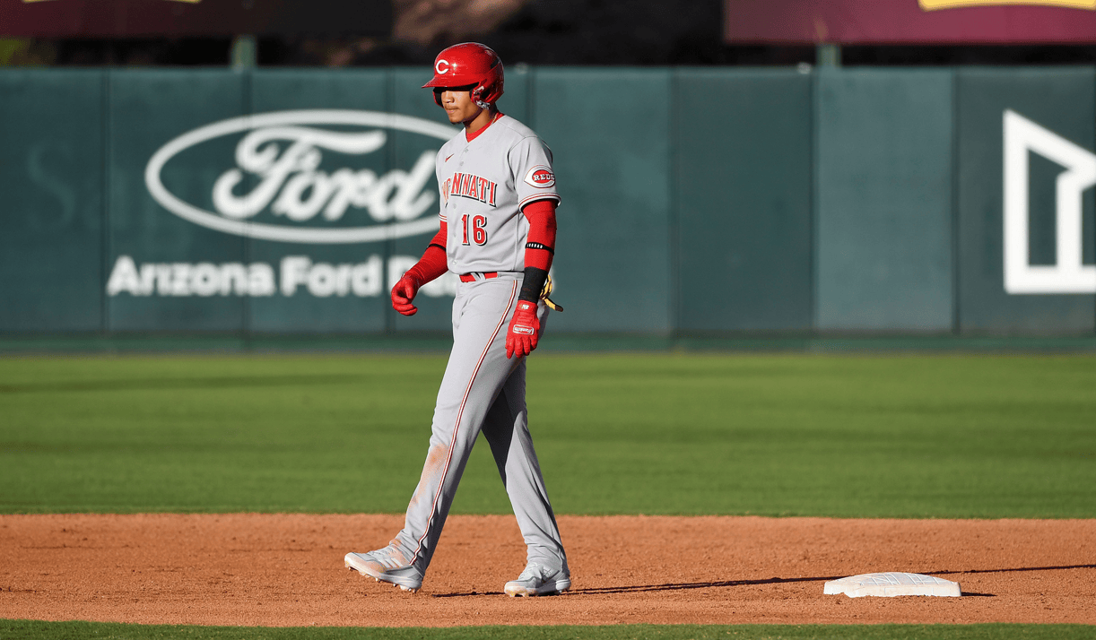 Major League Baseball Ripped For Making Extra Innings Rule Permanent