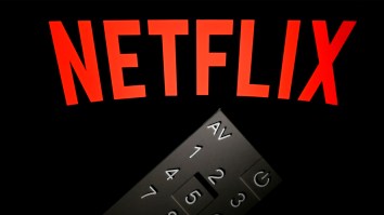 Netflix’s Password Sharing Crackdown Is Reportedly Working Like Gangbusters