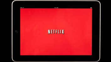 Reaction: Netflix To Air Series That Follows Patrick Mahomes, Kirk Cousins, And Marcus Mariota Through NFL Season