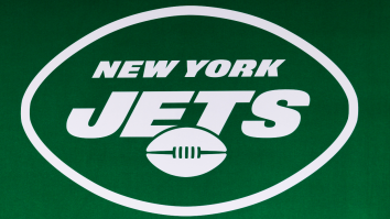 One QB Continues To Trend For NY Jets And Fans Aren’t Happy