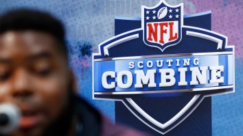 NFLPA Director Rips NFL Combine To Pieces While Proposing An Alternative Approach
