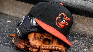 Orioles Fans Erupt After CEO Says Concerts Are Higher Priority Than Actual Baseball Team