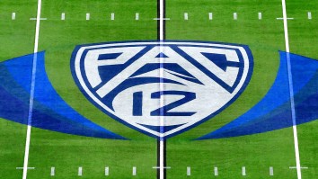 PAC-12’s Search For A New Television Deal Takes Embarrassing Turn