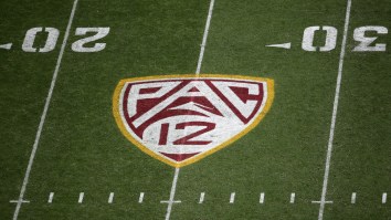 New Details On Collapse Of Pac 12 Revealed