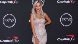 Paige Spiranac Unveils New Opportunity That Plans To Give Fans Even More Behind-The-Scenes Content