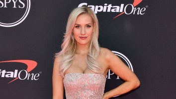 Paige Spiranac’s Net Worth, How She Makes Her Money, And Why She’s So Famous