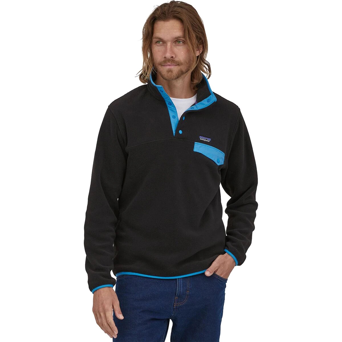 The Best Patagonia Gear To Buy In Annual Winter Sale