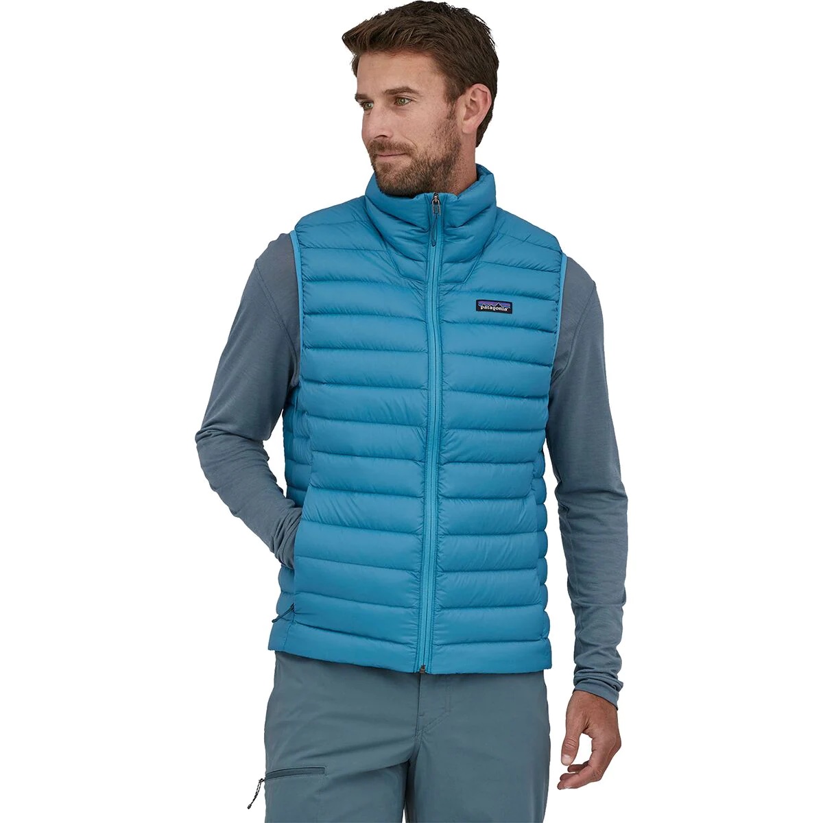 The Best Patagonia Gear To Buy In Annual Winter Sale