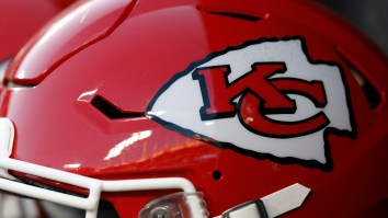 Patrick Mahomes’ Dad Strikes Again With Hilarious Statement After Chiefs Win Super Bowl